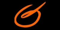 Gentechpc Coupons