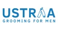Ustraa IN Coupons