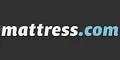 Mattress.com Coupons