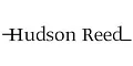 Hudson Reed Coupons