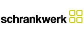 schrankwerk Coupons