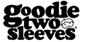 Goodie Two Sleeves Coupons