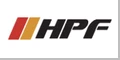 HorsepowerFreaks Coupons