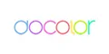 DOCOLOR Coupons