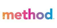 Method Coupons