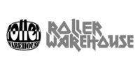 Roller Warehouse Coupons