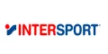 INTERSPORT Coupons