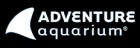 Vancouver Aquarium Coupons