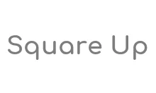 Square Up Coupons