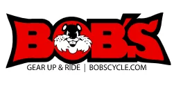 Bob's Cycle Supply Coupons