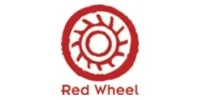 RedWheel Coupons