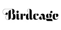 The Birdcage Boutique Coupons