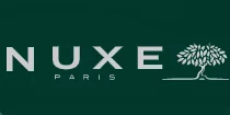 Nuxe Coupons