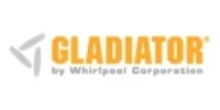 Gladiator Coupons