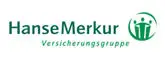 HanseMerkur Coupons