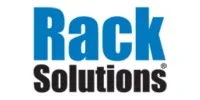 Rack Solutions Coupons