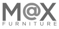 Max Furniture Coupons