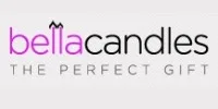 Bellacandles.com Coupons