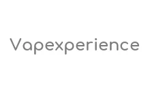 Vapexperience Coupons