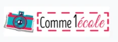 commeuneecole Coupons