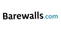 Bare Walls Coupons
