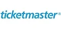 Ticketmaster Theatre & Attractions Coupons