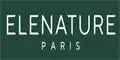 ELENATURE Coupons