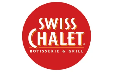 Swiss Chalet Coupons