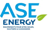 ase energy Coupons