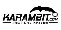 Karambit Coupons