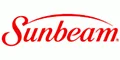 Sunbeam Canada Coupons