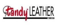 Tandy Leather Factory Coupons