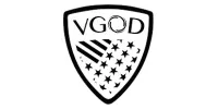 VGOD Coupons