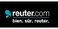 Reuter Coupons