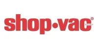 ShopVacStore Coupons