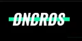 Oncros Coupons