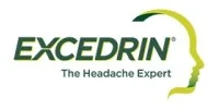 Excedrin Coupons