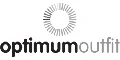 Optimum Outfit Coupons
