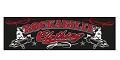 Rockabilly Clothing Coupons