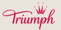 Triumph Coupons