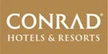 Hampton Inn by Hilton Coupons