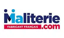 Ma Literie Coupons