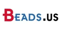 Beads.us Coupons