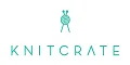 KnitCrate Coupons