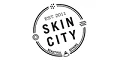 skincity Coupons