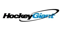 Hockey Giant Coupons