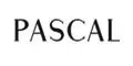 Pascal Coupons