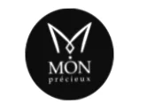 mon precieux Coupons