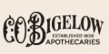 C.O. Bigelow Coupons