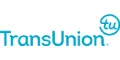 TransUnion Canada Coupons